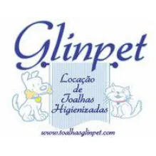 GLINPET - LOCAÇÃO DE TOALHAS PET