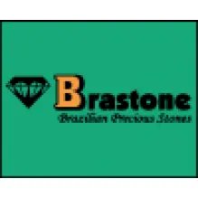 BRASTONE