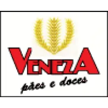 PANIFICADORA VENEZA PAES E DOCES