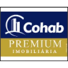 COHAB PREMIUM IMOBILIARIA