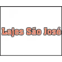 LAJES SAO JOSE