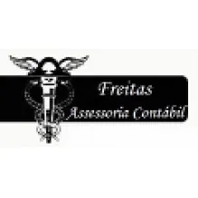 FREITAS ASSESSORIA CONTÁBIL