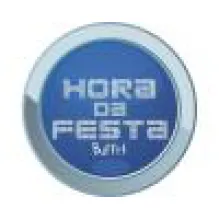 BUFFET HORA DA FESTA
