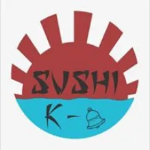 SUSHI KSINO
