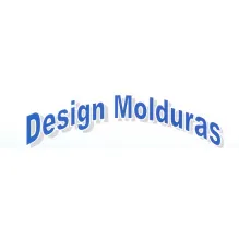 DESIGN MOLDURAS