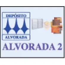 DEPOSITO ALVORADA