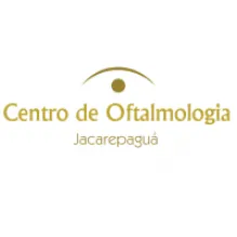 CENTRO DE OFTALMOLOGIA DE JACAREPAGUÁ