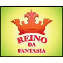 REINO DA FANTASIA