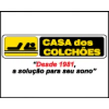 CASA DOS COLCHOES