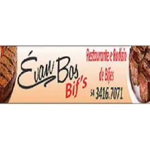 EVAN BOS BIF'S