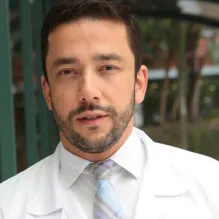 ELIMAR GOMES DERMATOLOGIA