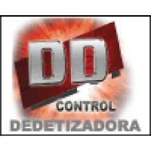 DD CONTROL DESINSETIZADORA