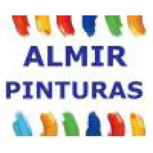 ALMIR BERNER PINTURAS