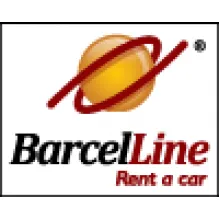 BARCEL LINE RENT A CAR