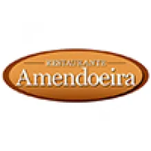 AMENDOEIRA PIZZARIA