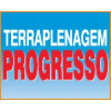 TERRAPLENAGEM PROGRESSO