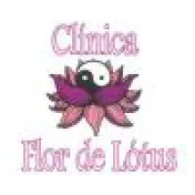 CLÍNICA FLOR DE LÓTUS