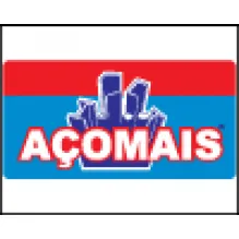 ACOMAIS
