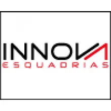 INNOVA ESQUADRIAS