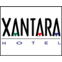 HOTEL XANTARA