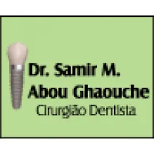 SAMIR MOHAMAD ABOU GHAOUCHE