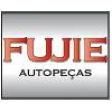 FUJIE PECAS E ACESSORIOS