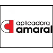 APLICADORA AMARAL