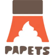 PAPETS - PRODUTOS PARA CACHORRO