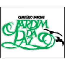 CEMITERIO PARQUE JARDIM DA PAZ