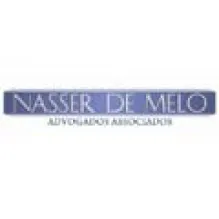 NASSER DE MELO - ADVOGADOS ASSOCIADOS