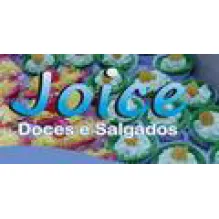 JOICE DOCES E SALGADOS