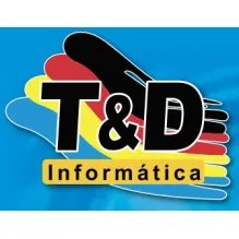 T & D INFORMATICA