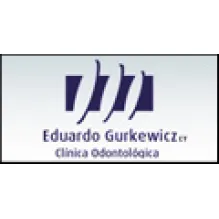 CLÍNICA ODONTOLÓGICA EDUARDO GURKEWICZ