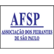 ASSOCIACAO DOS FEIRANTES DE SAO PAULO