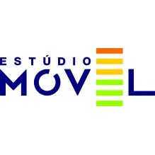 ESTÚDIO MÓVEL