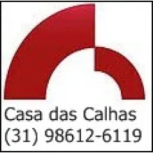 CASA DAS CALHAS
