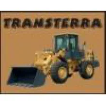 TRANSTERRA