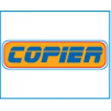 COPIER 