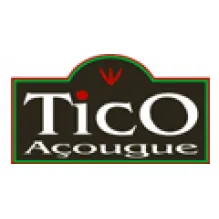 AÇOUGUE E MERCEARIA DO TICO