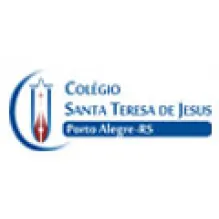 COLÉGIO SANTA TERESA DE JESUS