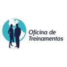 OFICINA DE TREINAMENTOS