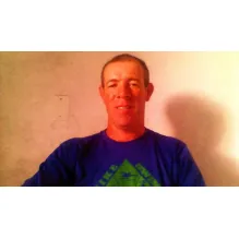 ELIAS ELETRICISTA