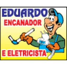 EDUARDO ENCANADOR ELETRICISTA