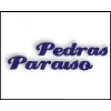 PEDRAS PARAISO