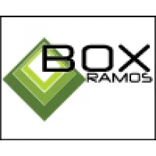 BOX RAMOS