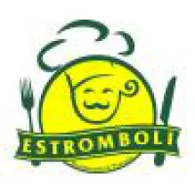ESTROMBOLI RESTAURANTE E PIZZARIA