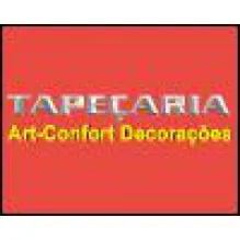 ART-CONFORT DECORAÇÕES