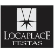 LOCAPLACE FESTAS