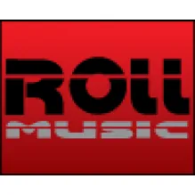 ESCOLA ROLL MUSIC ALPHAVILLE