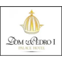 DOM PEDRO I PALACE HOTEL